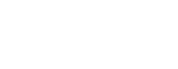 CHAAKLiLY OFFICIAL WEB SITE